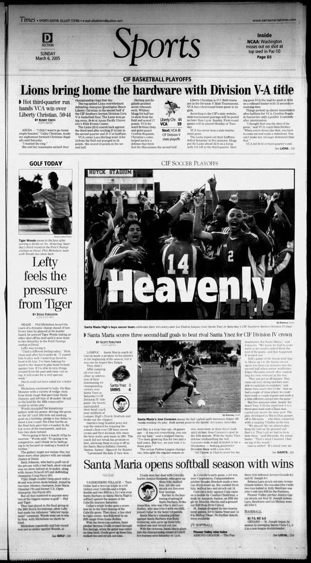 Santa_Maria_Times_Sun__Mar_6__2005_.jpg
